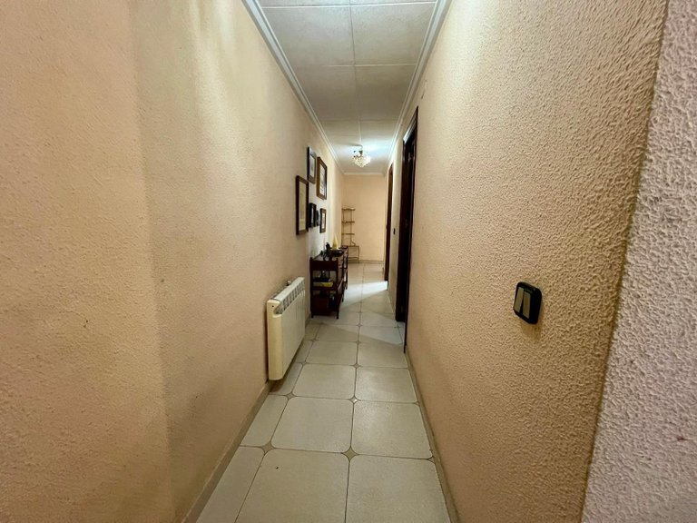 Apartment for Sale in Torrevieja, Alicante 20