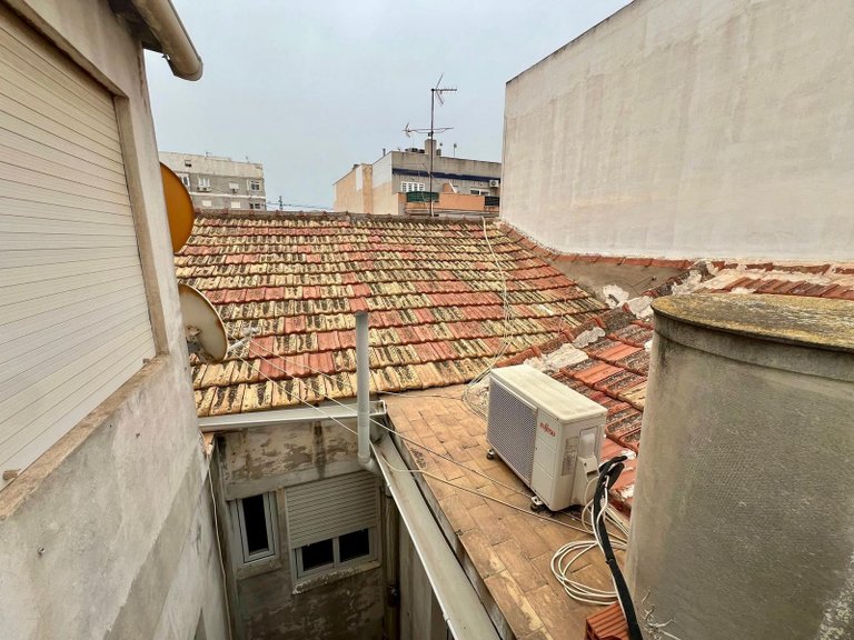 Apartment for Sale in Torrevieja, Alicante 23