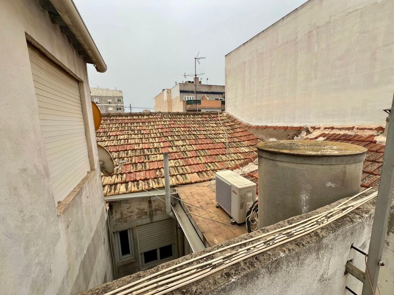 Apartment for Sale in Torrevieja, Alicante 24