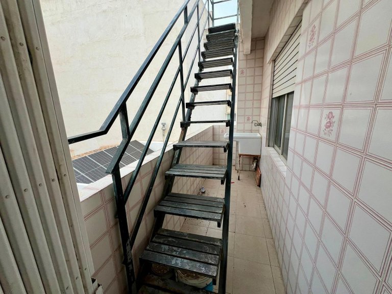 Apartment for Sale in Torrevieja, Alicante 25