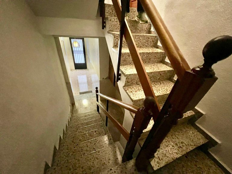 Apartment for Sale in Torrevieja, Alicante 26