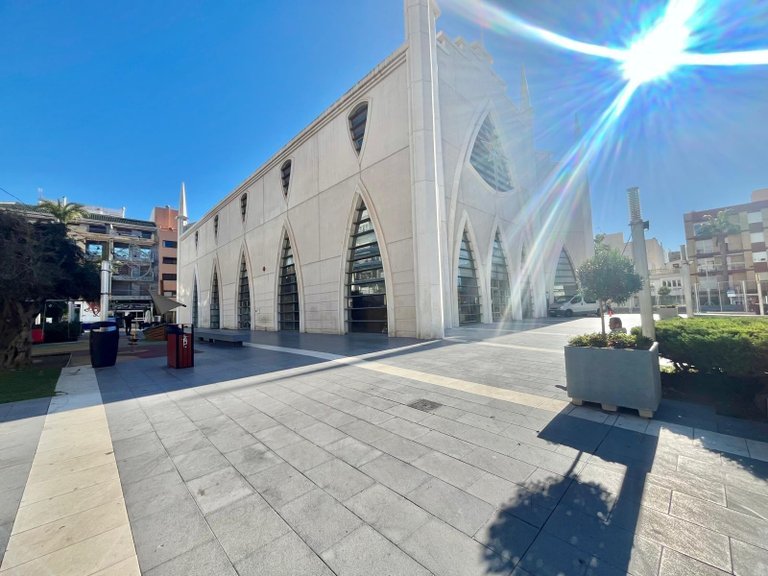 Apartment for Sale in Torrevieja, Alicante 29