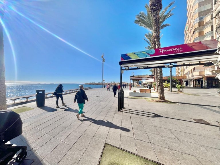 Apartment for Sale in Torrevieja, Alicante 32