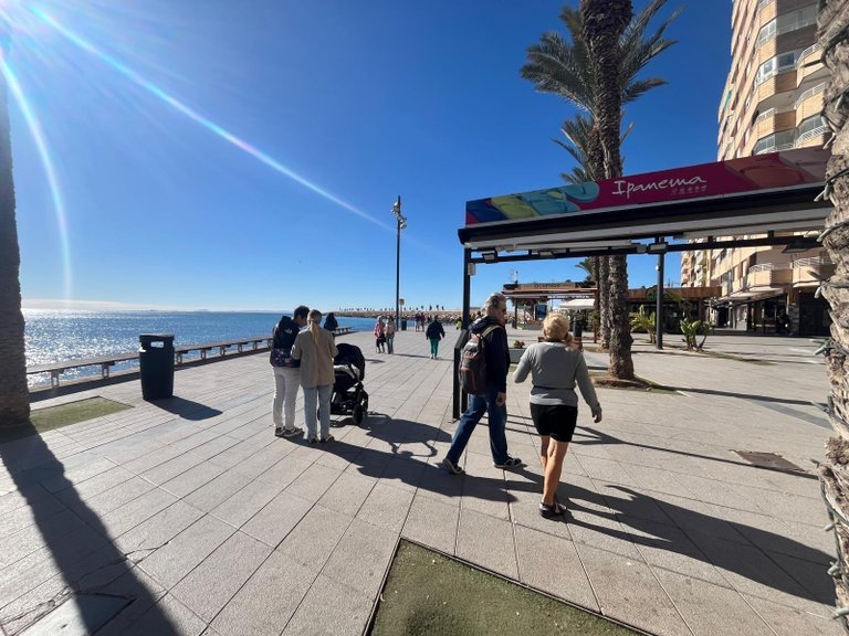 Apartment for Sale in Torrevieja, Alicante 33