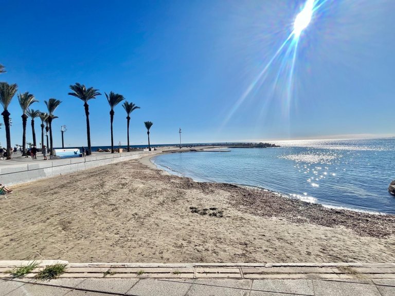Apartment for Sale in Torrevieja, Alicante 35