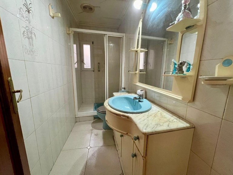 Apartment for Sale in Torrevieja, Alicante 7