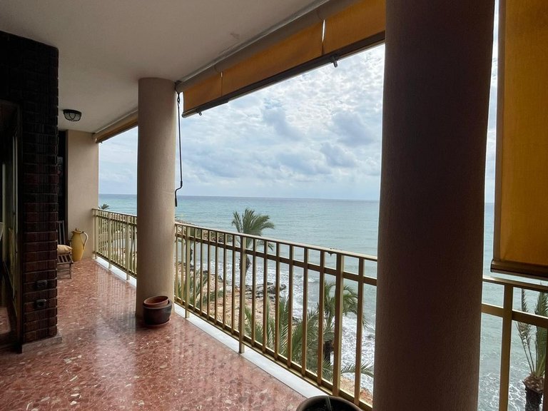 Apartment for Sale in Costa Blanca Torrevieja, Alicante 10