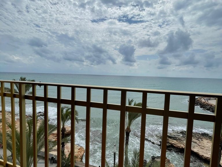 Apartment for Sale in Costa Blanca Torrevieja, Alicante 11