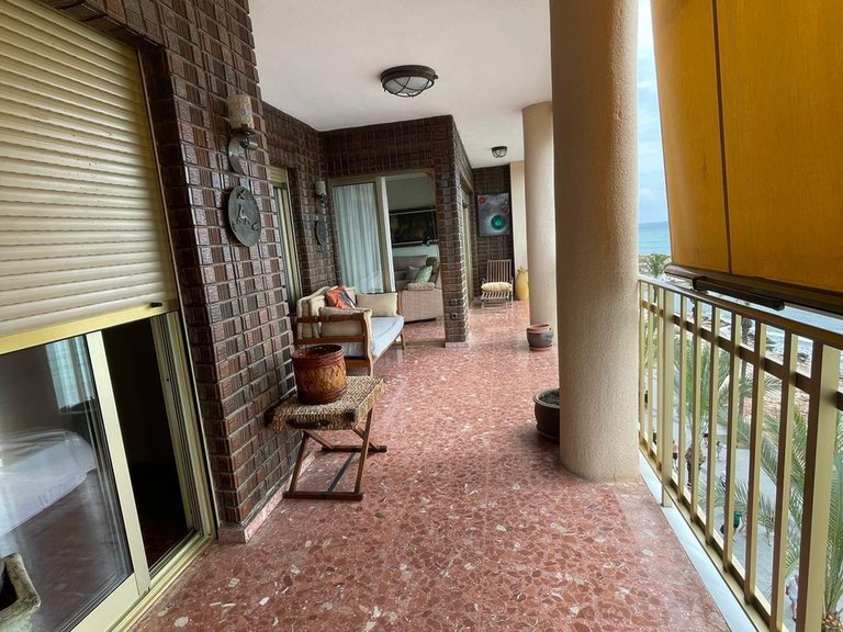 Apartment for Sale in Costa Blanca Torrevieja, Alicante 13