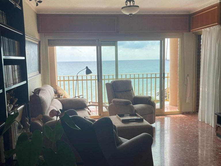 Apartment for Sale in Costa Blanca Torrevieja, Alicante 14