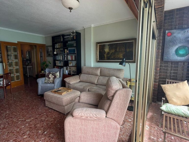 Apartment for Sale in Costa Blanca Torrevieja, Alicante 15