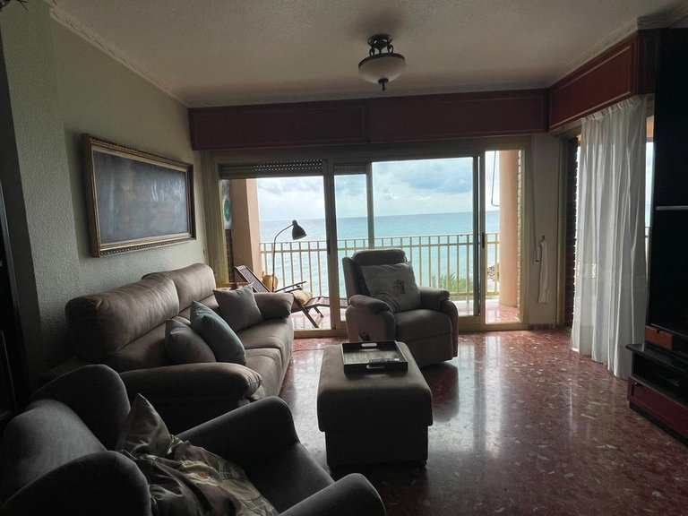 Apartment for Sale in Costa Blanca Torrevieja, Alicante 16