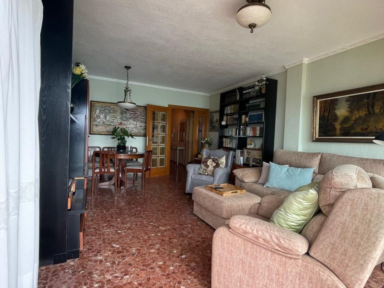 Apartment for Sale in Costa Blanca Torrevieja, Alicante 17