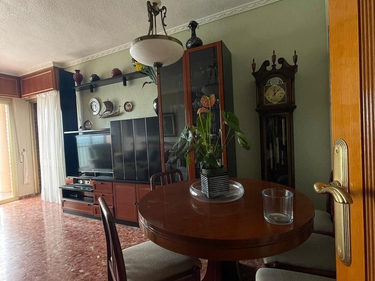 Apartment for Sale in Costa Blanca Torrevieja, Alicante 18