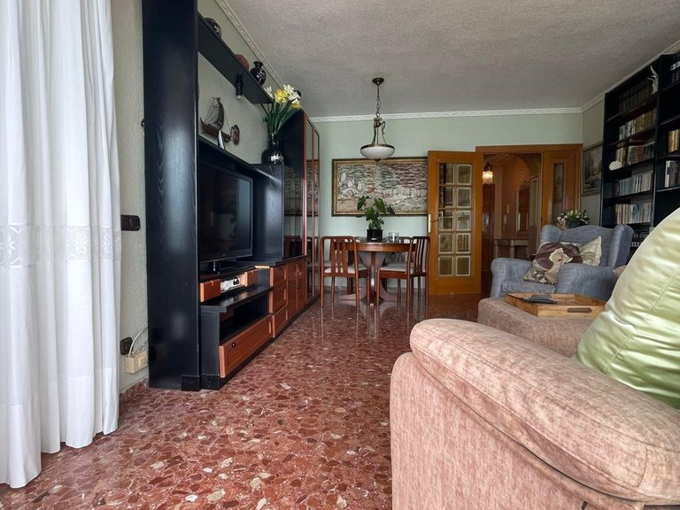 Apartment for Sale in Costa Blanca Torrevieja, Alicante 19