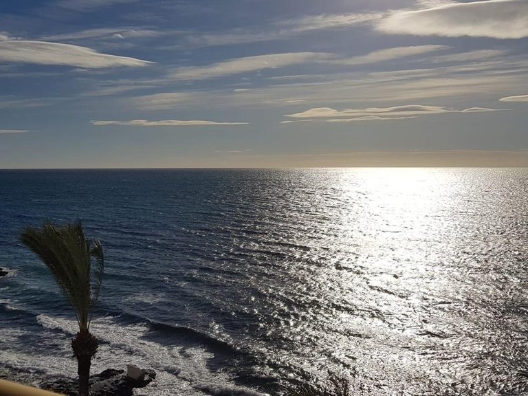 Apartment for Sale in Costa Blanca Torrevieja, Alicante 2