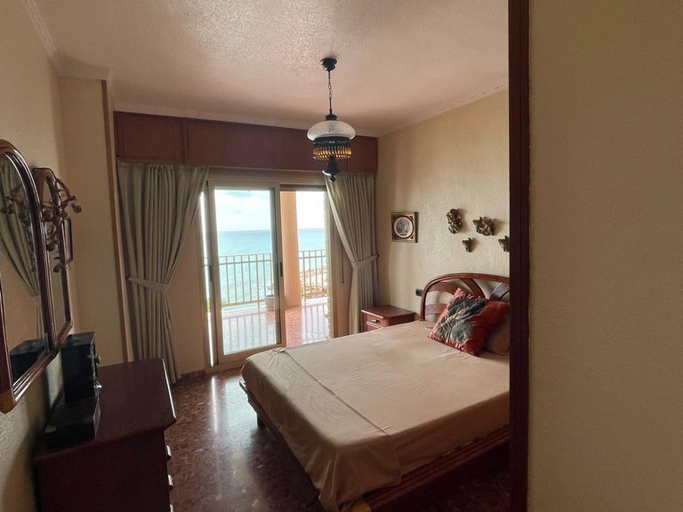 Apartment for Sale in Costa Blanca Torrevieja, Alicante 20