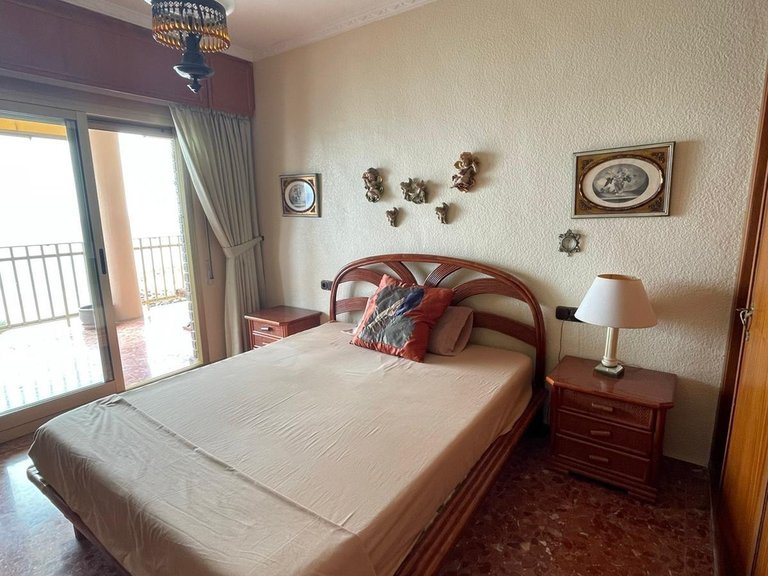 Apartment for Sale in Costa Blanca Torrevieja, Alicante 22