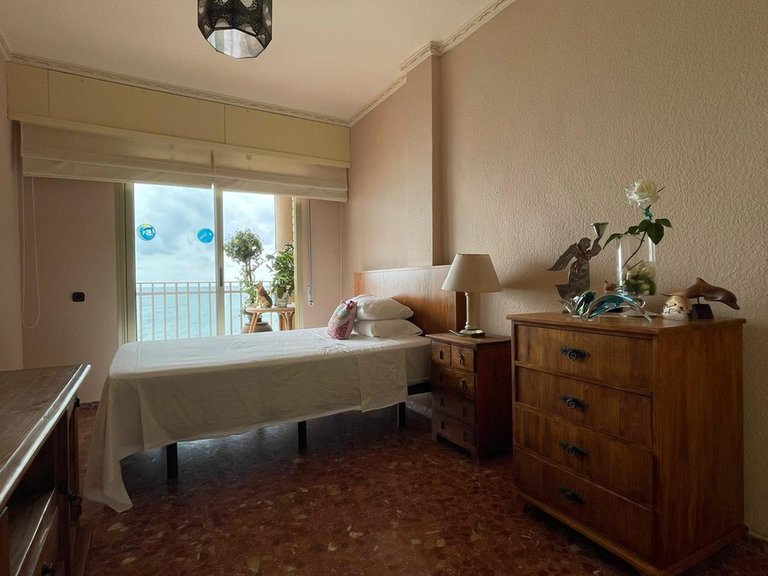 Apartment for Sale in Costa Blanca Torrevieja, Alicante 23