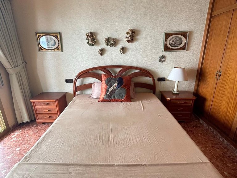 Apartment for Sale in Costa Blanca Torrevieja, Alicante 24