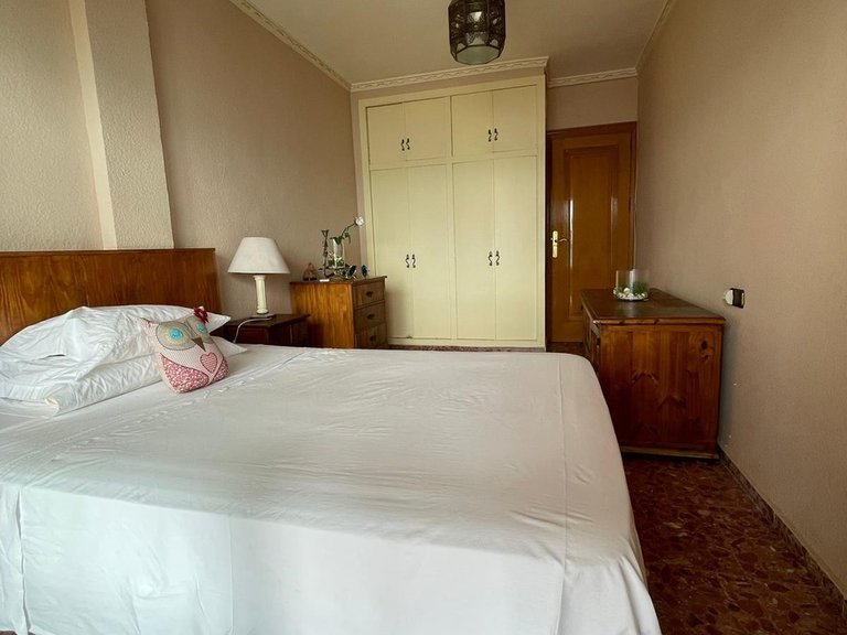 Apartment for Sale in Costa Blanca Torrevieja, Alicante 26