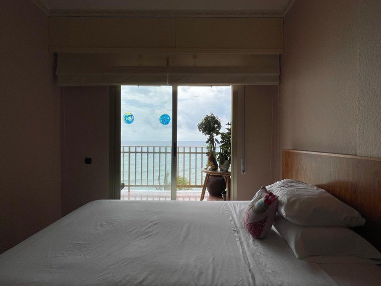 Apartment for Sale in Costa Blanca Torrevieja, Alicante 27