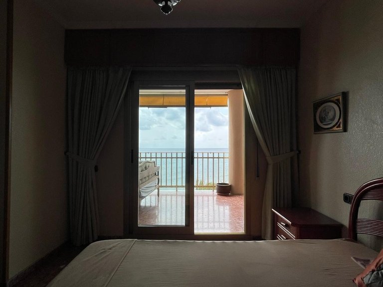 Apartment for Sale in Costa Blanca Torrevieja, Alicante 28