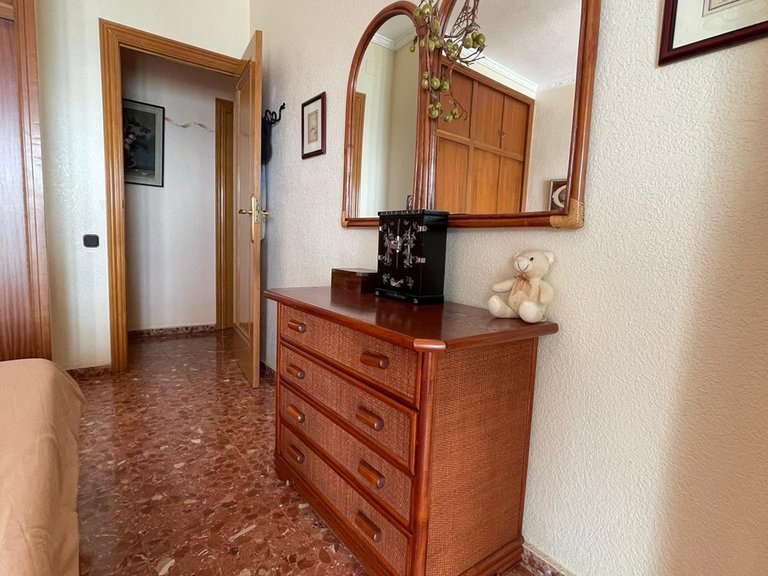 Apartment for Sale in Costa Blanca Torrevieja, Alicante 29