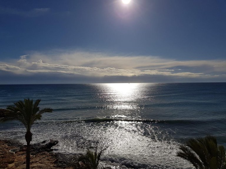 Apartment for Sale in Costa Blanca Torrevieja, Alicante 3