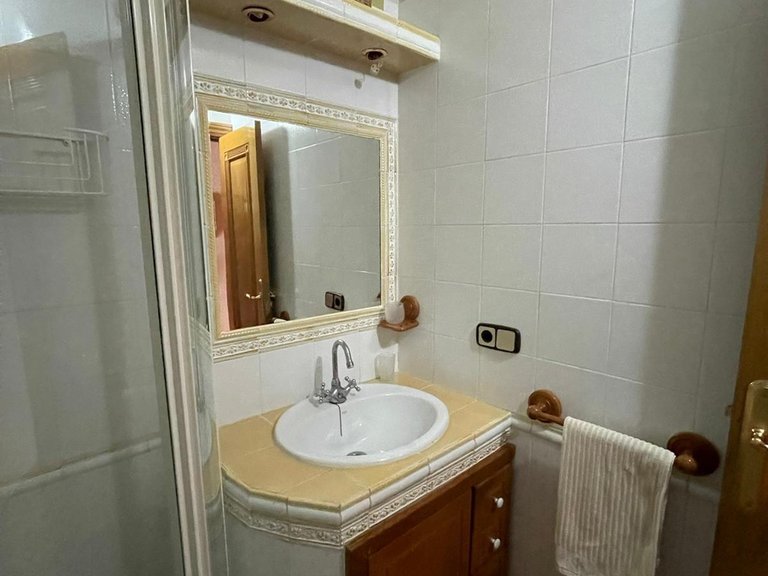 Apartment for Sale in Costa Blanca Torrevieja, Alicante 31