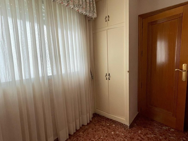 Apartment for Sale in Costa Blanca Torrevieja, Alicante 35