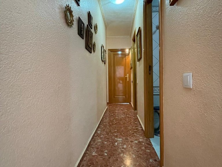 Apartment for Sale in Costa Blanca Torrevieja, Alicante 36