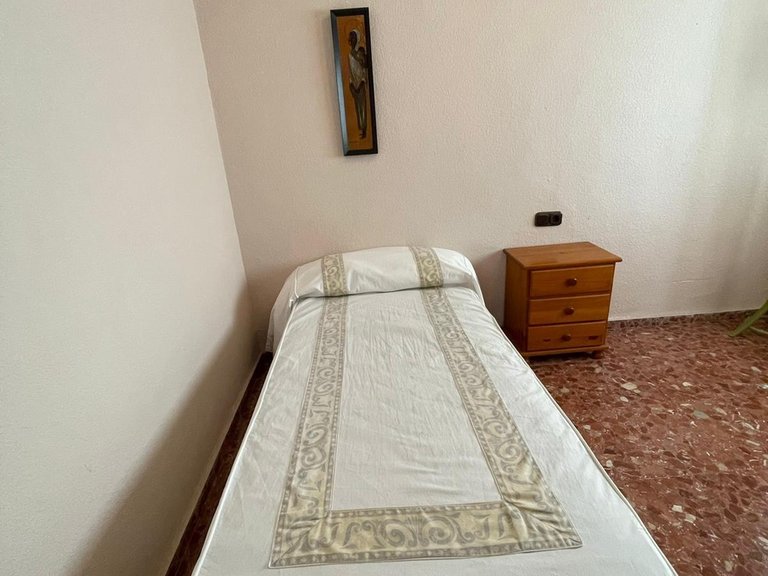 Apartment for Sale in Costa Blanca Torrevieja, Alicante 37