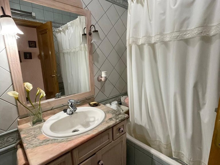 Apartment for Sale in Costa Blanca Torrevieja, Alicante 38