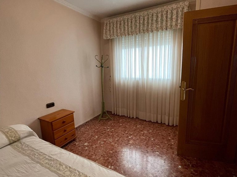 Apartment for Sale in Costa Blanca Torrevieja, Alicante 39