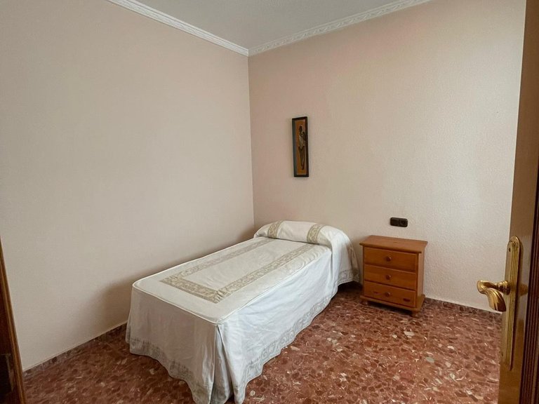 Apartment for Sale in Costa Blanca Torrevieja, Alicante 40