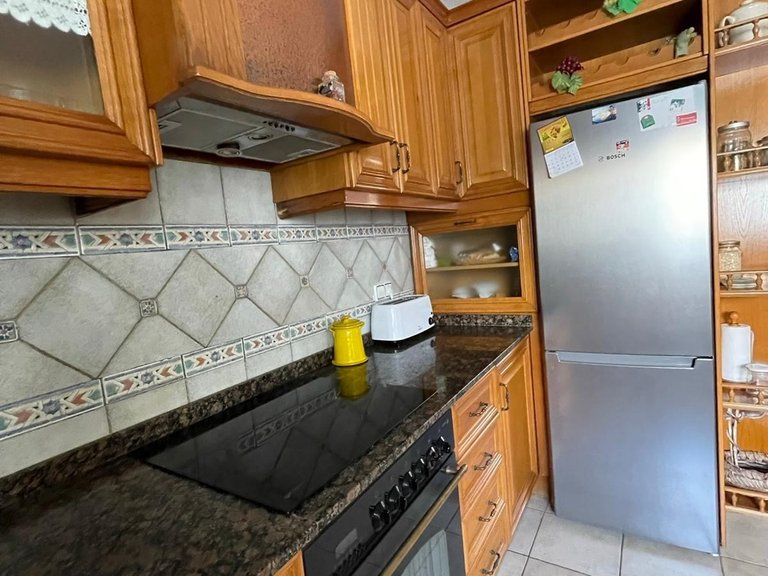 Apartment for Sale in Costa Blanca Torrevieja, Alicante 42