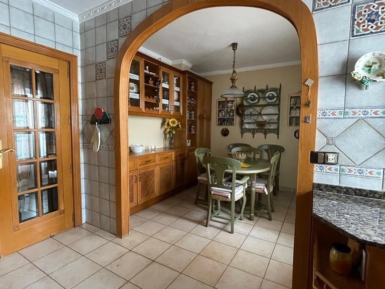 Apartment for Sale in Costa Blanca Torrevieja, Alicante 43