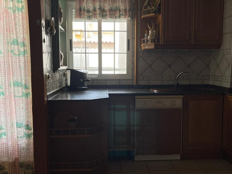 Apartment for Sale in Costa Blanca Torrevieja, Alicante 45