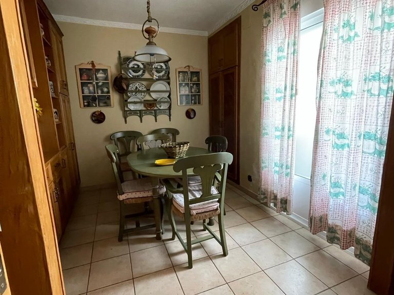 Apartment for Sale in Costa Blanca Torrevieja, Alicante 46