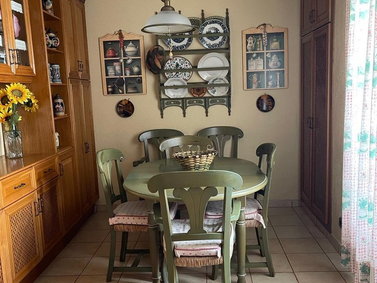 Apartment for Sale in Costa Blanca Torrevieja, Alicante 47