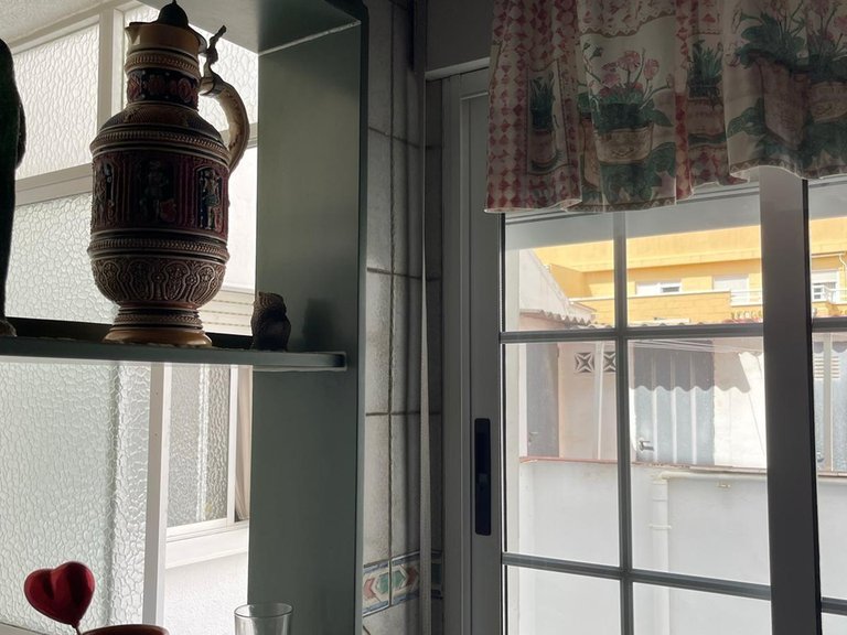 Apartment for Sale in Costa Blanca Torrevieja, Alicante 48