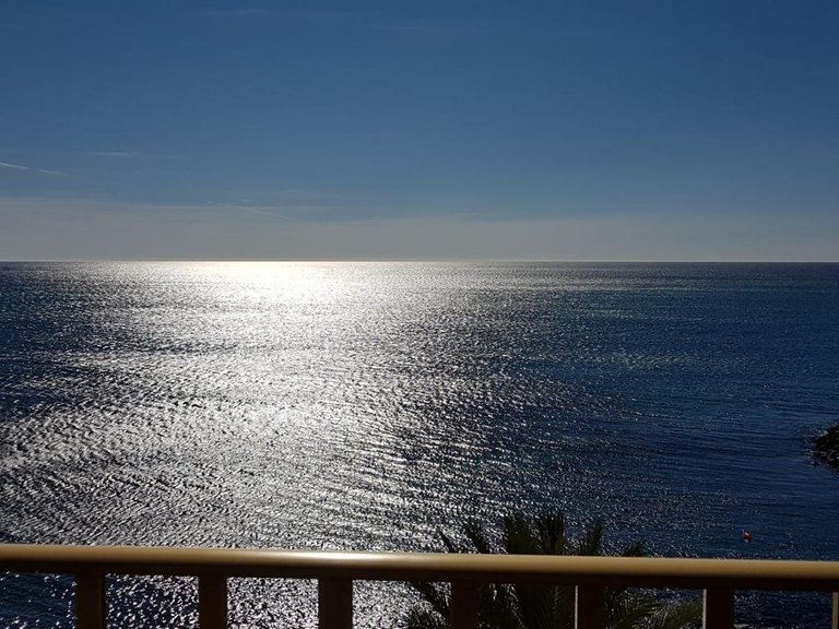 Apartment for Sale in Costa Blanca Torrevieja, Alicante 6
