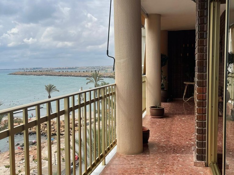 Apartment for Sale in Costa Blanca Torrevieja, Alicante 8