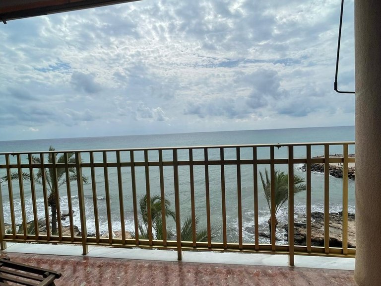 Apartment for Sale in Costa Blanca Torrevieja, Alicante 9