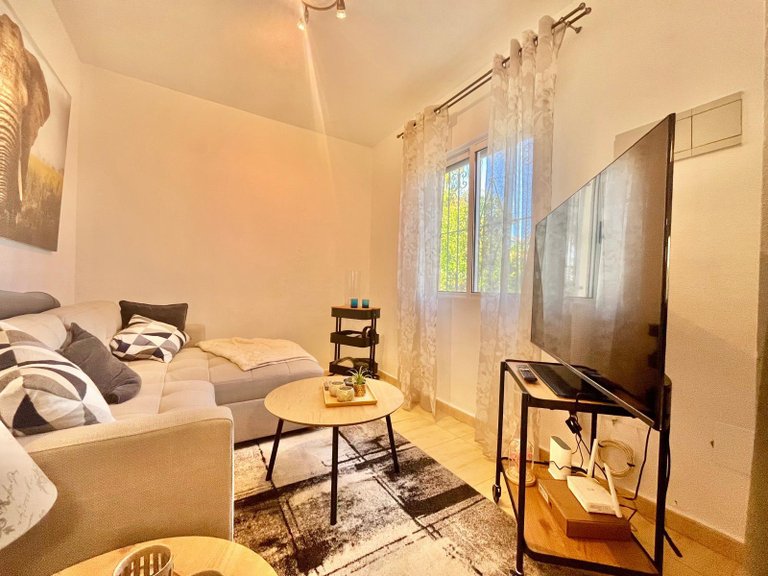 Villa for Sale in Costa Blanca Orihuela Costa, Alicante 17