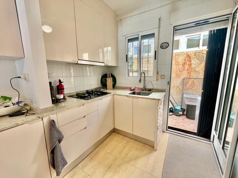 Villa for Sale in Costa Blanca Orihuela Costa, Alicante 19