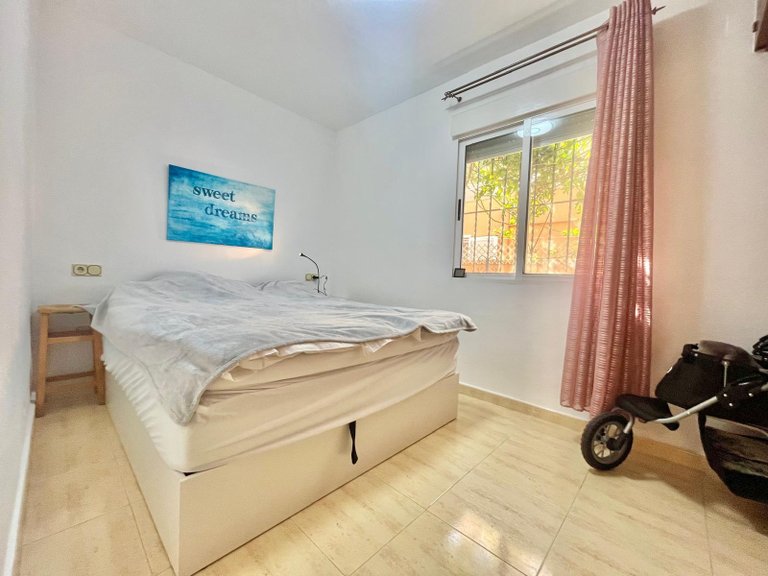 Villa for Sale in Costa Blanca Orihuela Costa, Alicante 22