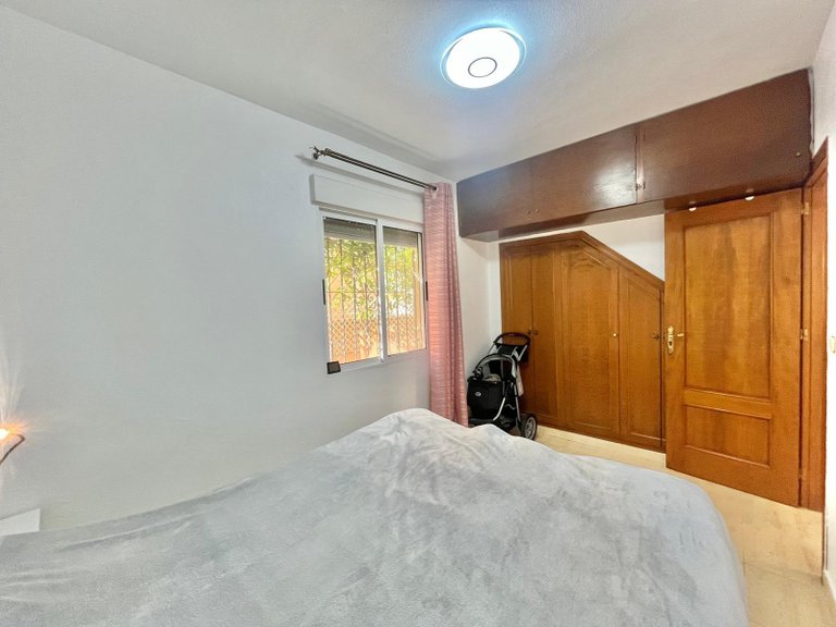 Villa for Sale in Costa Blanca Orihuela Costa, Alicante 23