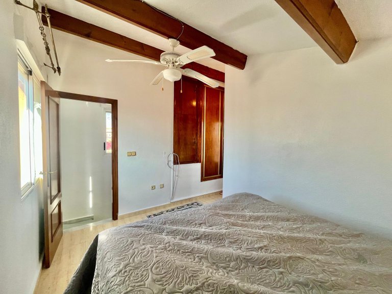 Villa for Sale in Costa Blanca Orihuela Costa, Alicante 26